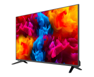 Kiano Slim TV 40" Android, WiFi, Eshare, PVR - 1324357 - zdjęcie 4
